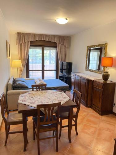 Zona XXXIII Acilia Sud Apartment | Da Nonna Maria