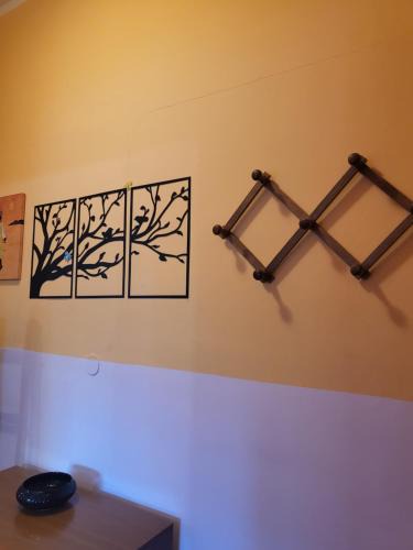 Cuneo Apartment | Da Tella