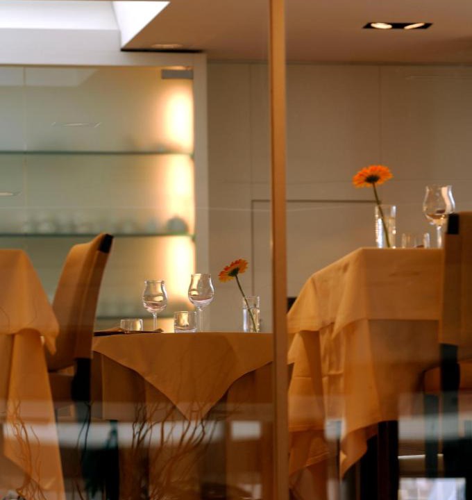 Santa Maria degli Angeli Hotel | Dal Moro Gallery Hotel