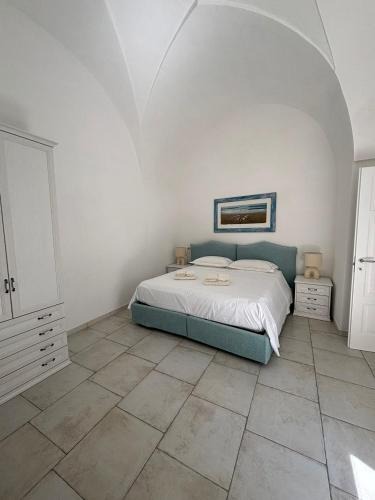 Lizzano Bed & Breakfast | Dallatorre B&B