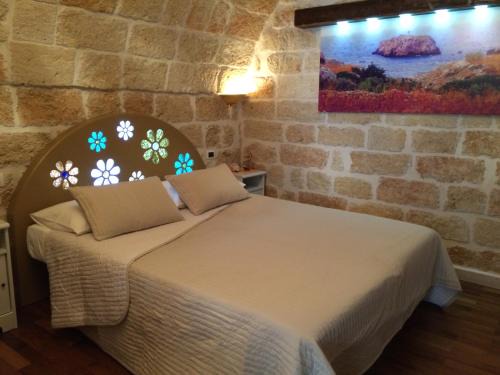 Polignano a Mare Apartment | Dany