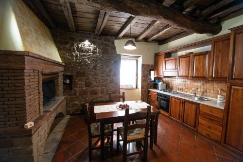 Sutri Apartment | Davide Home Sutri Home Sweet Home Viterbo
