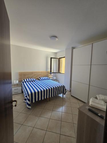 Baronissi Apartment | Diecimare