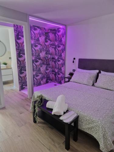 Palo del Colle Bed & Breakfast | Dimora 18