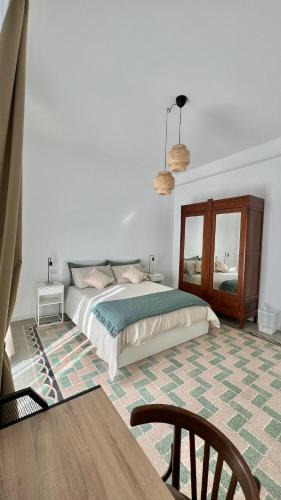 Sannicandro di Bari Bed & Breakfast | Dimora Al Campanile