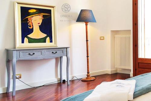 Ispica Apartment | DIMORA Annetta