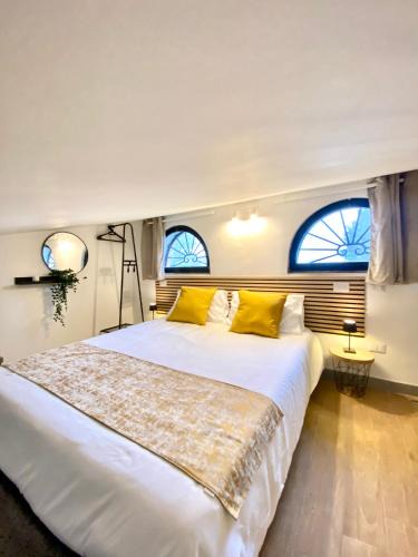 Quartiere XX Ardeatino Apartment | Dimora Ardeatina