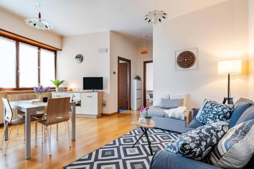 L'Aquila Apartment | Dimora Corridoni - a stone's throw from Piazza Duomo - L'Aquila