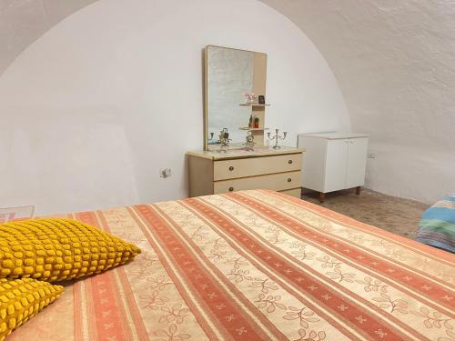 Gallipoli Historic Center House | Dimora Del Corallo