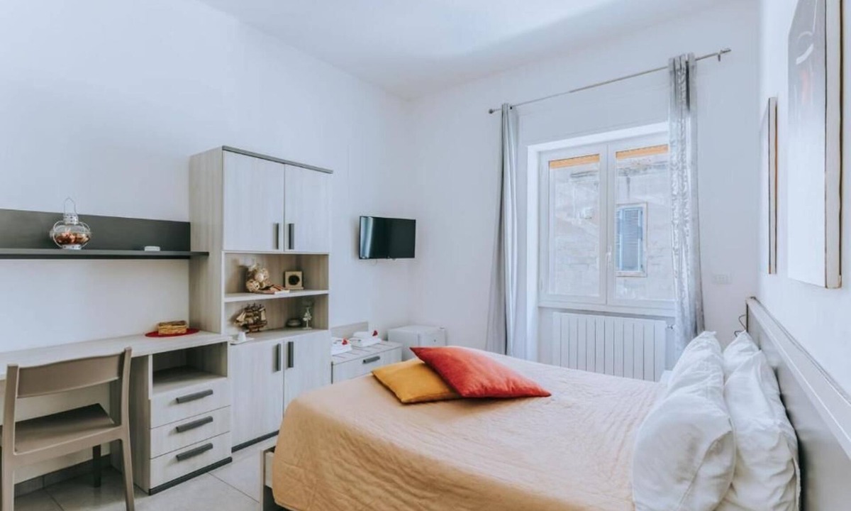 Lecce Bed & Breakfast | Dimora dell'Artista lecce