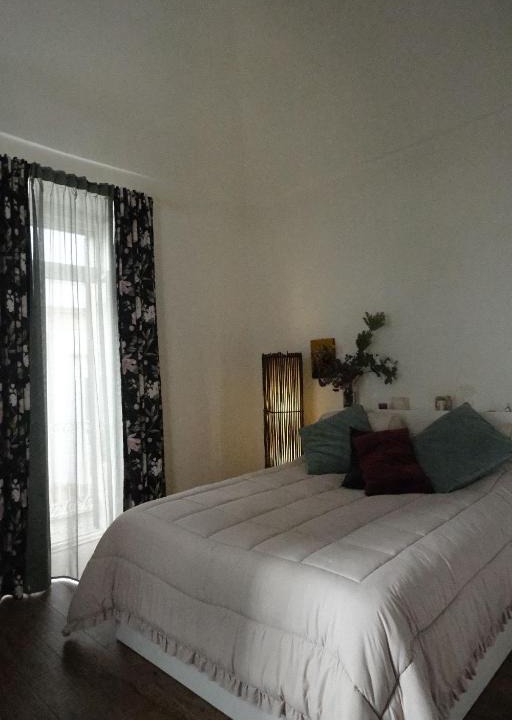 Martina Franca Bed & Breakfast | Dimora di Paola