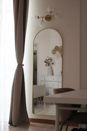 Sammichele di Bari Bed & Breakfast | Dimora Letizia, Apulian Rooms
