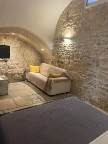 Trani House | Dimora Mazzini