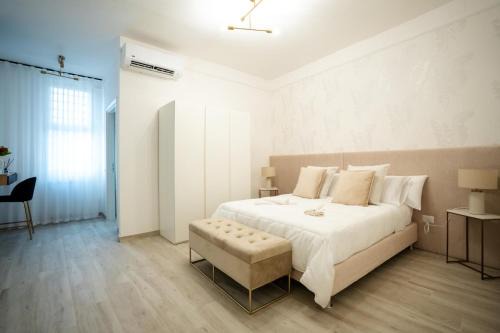 Airola Bed & Breakfast | Dimora Quattordici