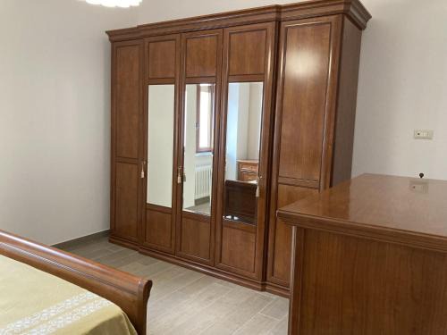 Castelpagano Bed & Breakfast | Dimora storica don Michele