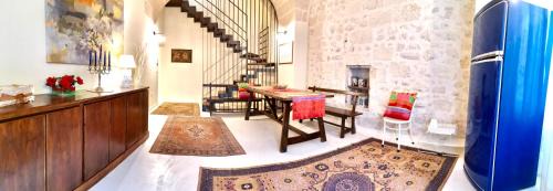 Lecce Historic Center Bed & Breakfast | Dimora Vico dei Nohi