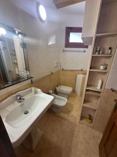 Old Town Apartment | DIVINO - Bilocale centro storico - Agenzia Cocal