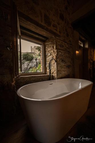 Montemassi Apartment | diVO Little Boutique Home