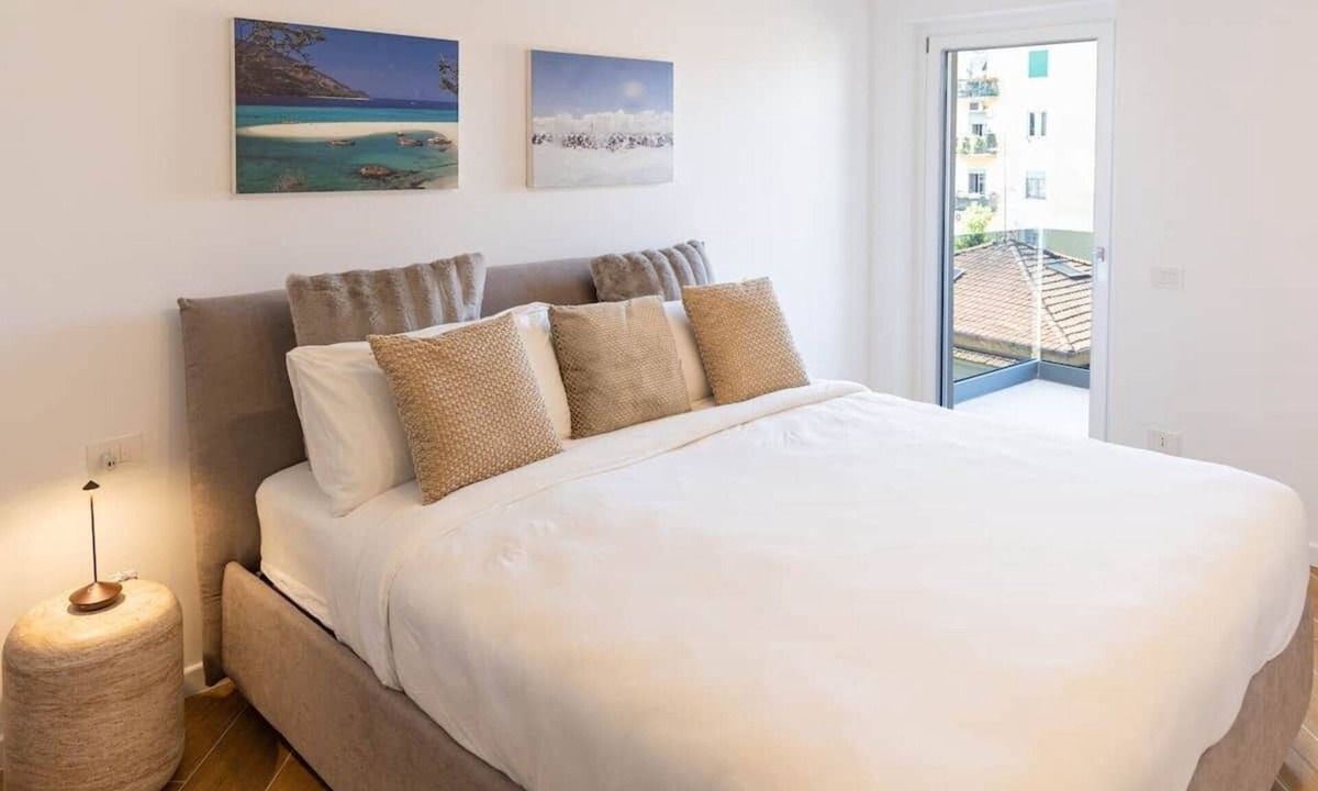 Pigneto House | DKV Collection - Roma - Pigneto Metro C- INT 16