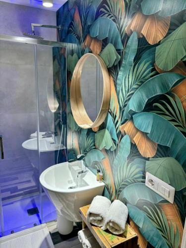 Bisceglie Apartment | Do Mar