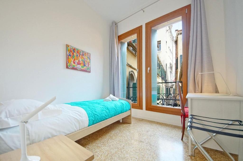 Santa Croce Apartment | DolceVita Apartments N 373