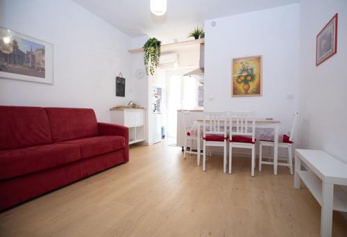 Appio Latino Apartment | Domus Appio Latino - Parco Appia Antica