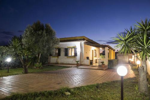 Focene House | Domus Mare