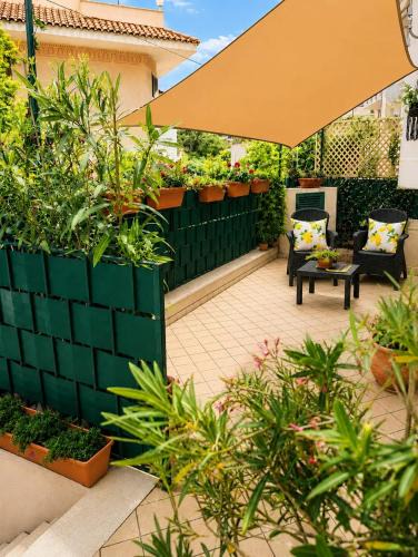 Lake Bracciano Apartment | Domus REA Bracciano - Self Check-in H24