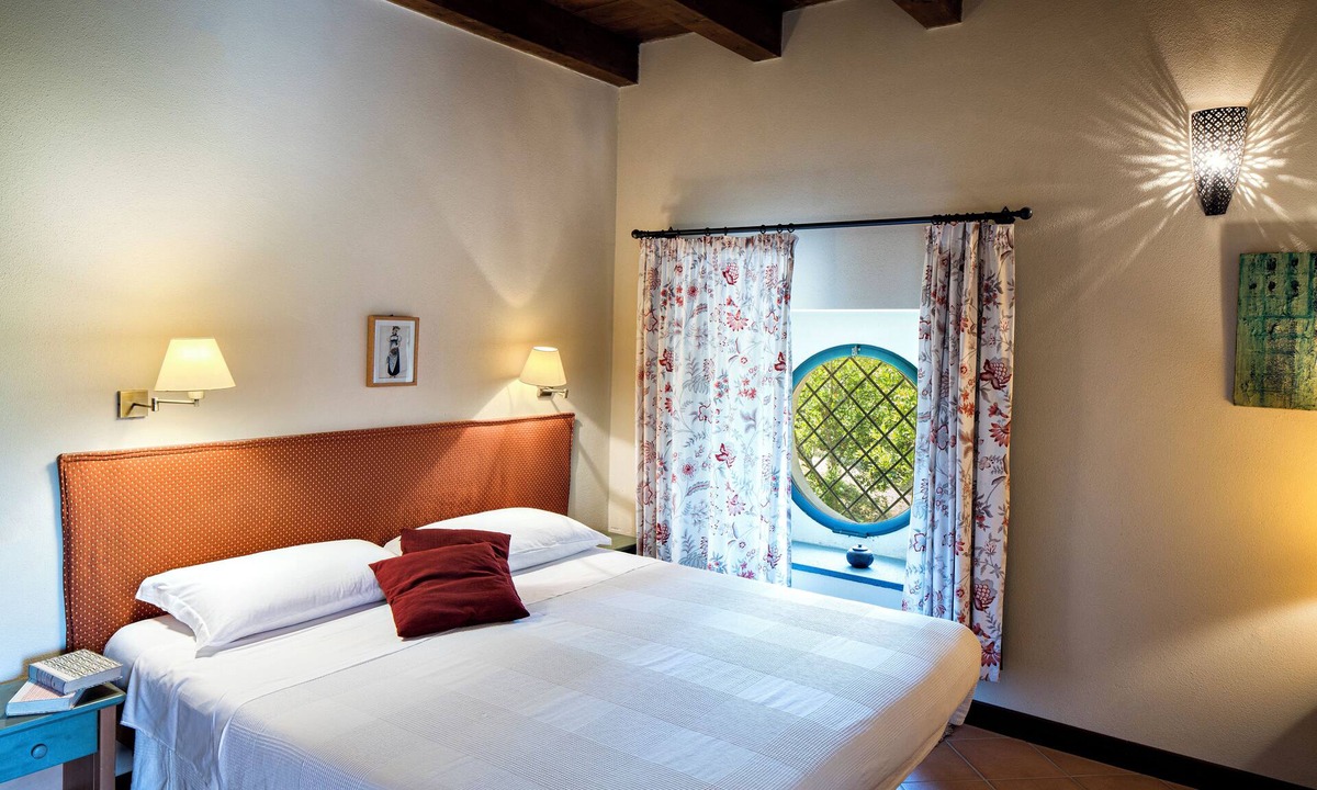 Nola Bed & Breakfast | Don Fabrizio 2/5 people in a historic villa near Naples Vesuvius Pompeii Caserta