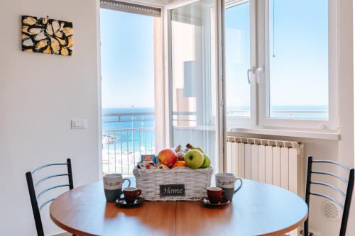 Monopoli Apartment | DONNA APOLLONIA home holiday