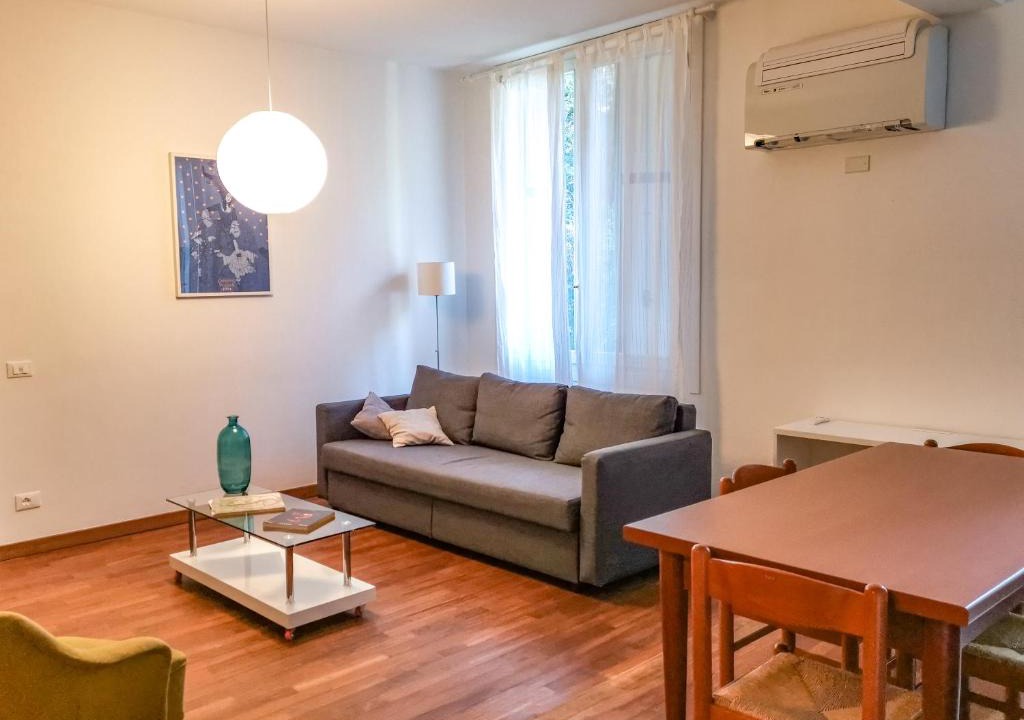 Dorsoduro Apartment | Dorsoduro Venice Apartment