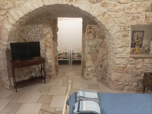 Carovigno House | Dovì Casa Vacanze