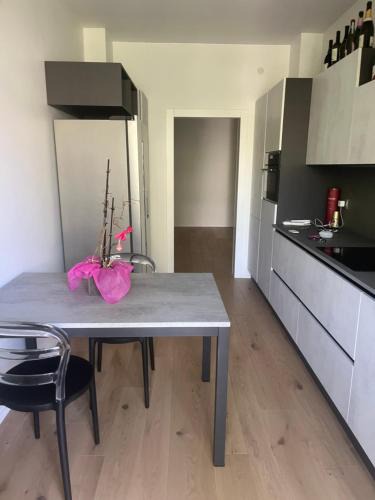 Padova Apartment | Dream & suite
