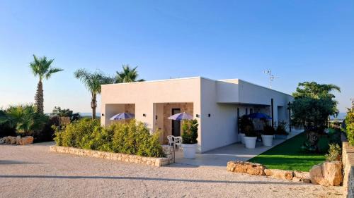 Polignano a Mare House | Dreaming Polignano