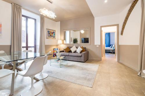Monti Apartment | DrsRome-Cavour Colosseo