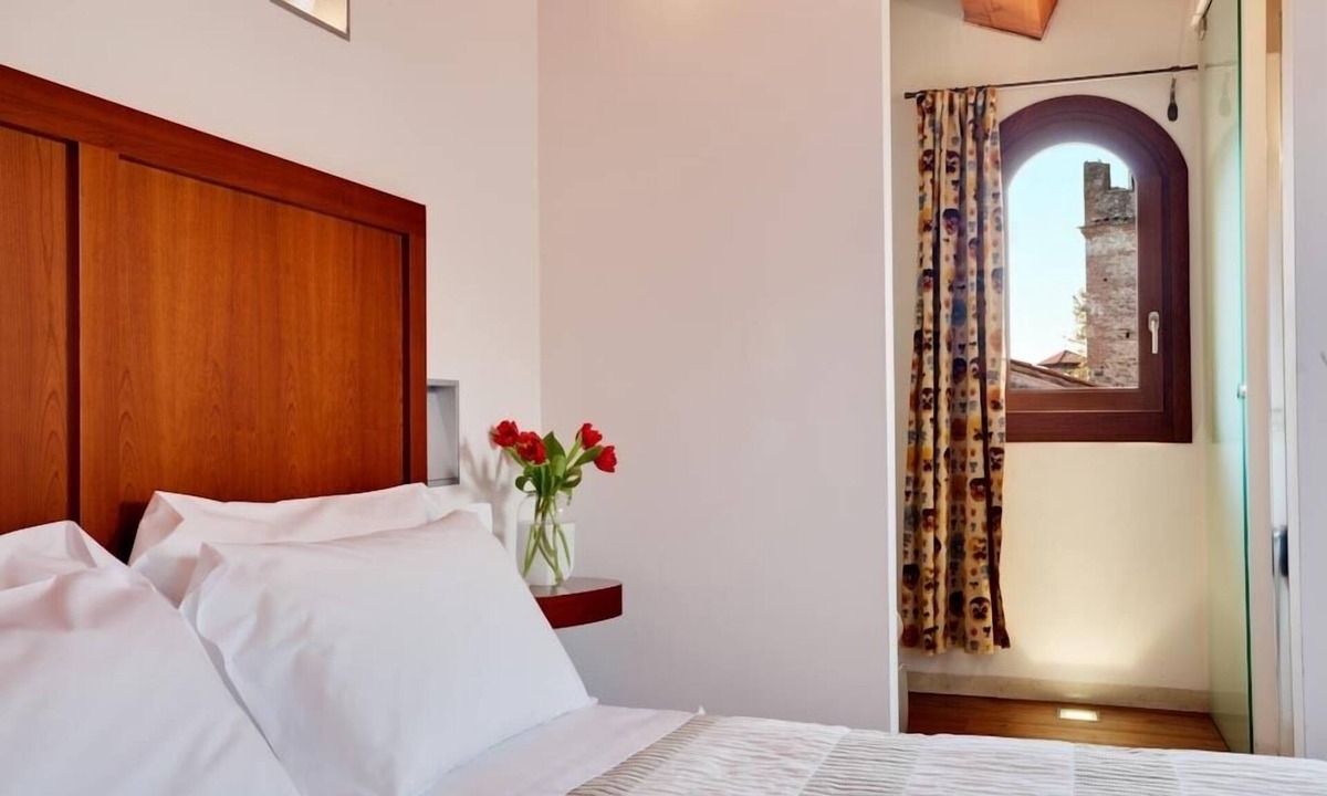 Marostica Hotel | Due Mori