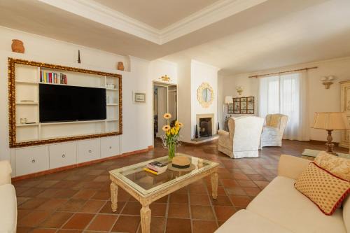 Orbetello Apartment | Duomo Orbetello Prestige House