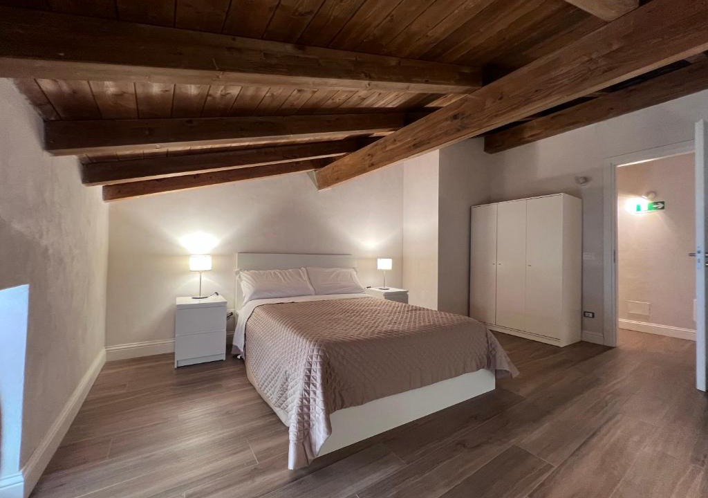 Sora House | Easy Suites