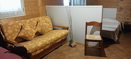 Pianola Apartment | EcoHome Your Family Comfort Tourist Accommodation