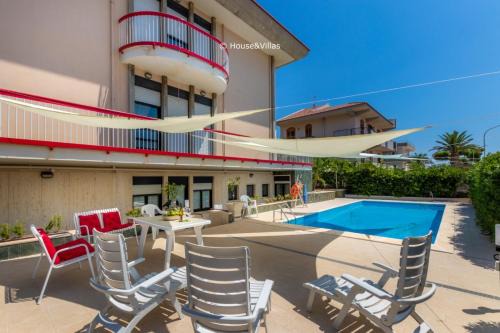 Avola Villa | Eden Charming House
