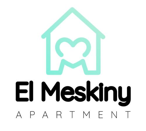 Suburbio VII Portuense Apartment | El Meskiny Apartment Roma