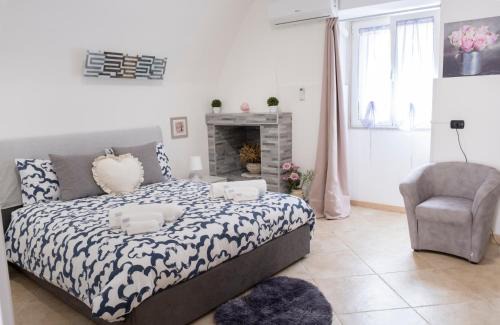 Palese House | Elly’s House