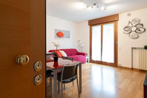 Padova Apartment | EnJoy Home - La Quercia