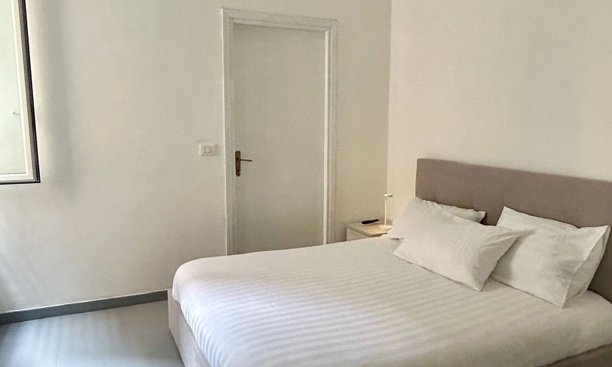 Frascati Apartment | Entire apartment in the center of Frascati (ROME)