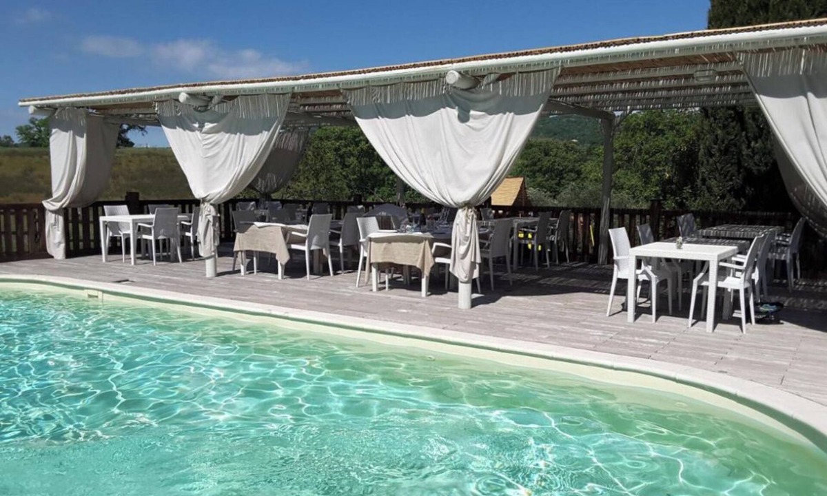 Scansano House | Entire farmhouse with pool in Maremma: ideal for families and groups.