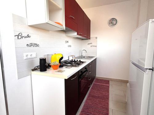 Valderice Apartment | Erice Valley