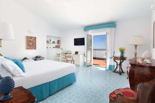 Scala House | Estate4home - De Pando Panoramic Suites 1096