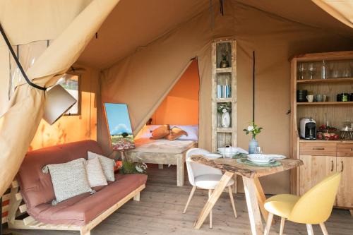 Fornazzo Other | Etna Glamping
