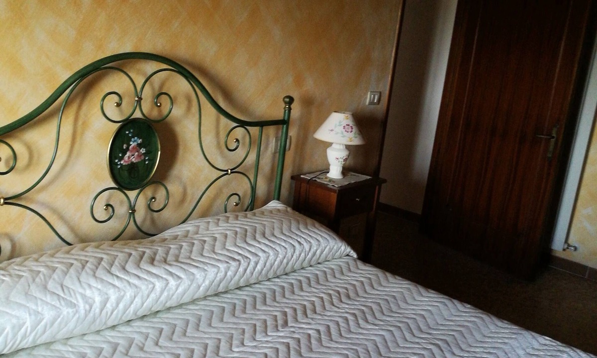 Terontola Apartment | Excellent value for money - Poppy