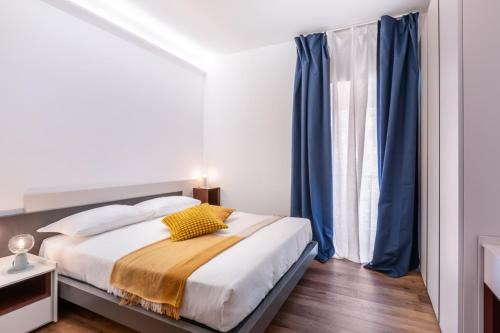 Monti Apartment | Exclusive apartment in the centre of Rome 103